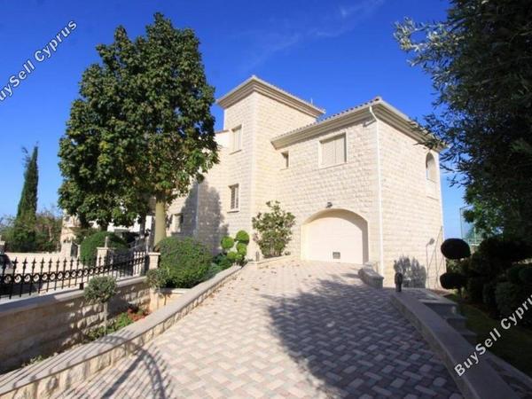 4 bedroom detached house for sale neo chorio paphos 1567176 image 4594409