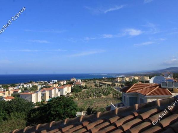4 bedroom detached house for sale neo chorio paphos 1567176 image 4594411