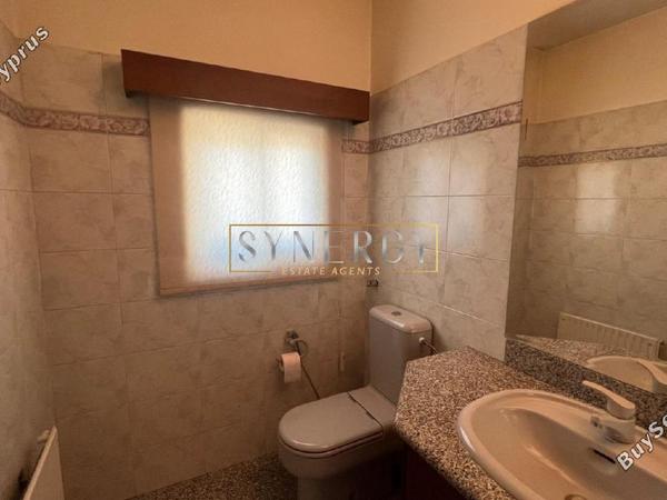 4 bedroom detached house for sale pallouriotissa nicosia 1648176 image 14711295