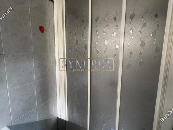 4 bedroom detached house for sale pallouriotissa nicosia 1648176 image 14711299