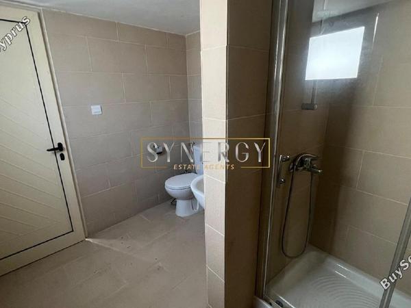 4 bedroom detached house for sale pallouriotissa nicosia 1648176 image 14711301