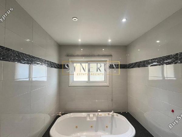 4 bedroom detached house for sale pallouriotissa nicosia 1648176 image 14711305