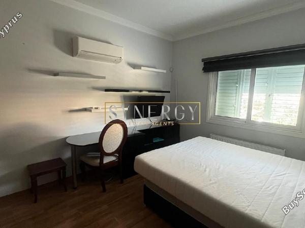 4 bedroom detached house for sale pallouriotissa nicosia 1648176 image 14711309