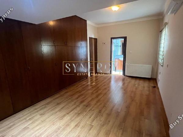 4 bedroom detached house for sale pallouriotissa nicosia 1648176 image 14711311