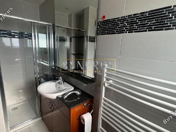 4 bedroom detached house for sale pallouriotissa nicosia 1648176 image 14711315