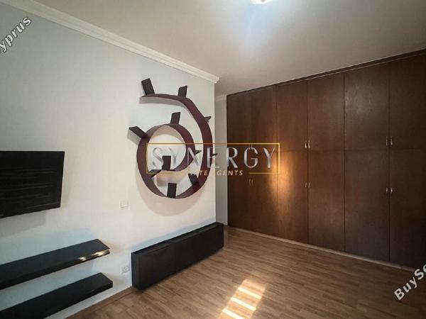 4 bedroom detached house for sale pallouriotissa nicosia 1648176 image 14711317