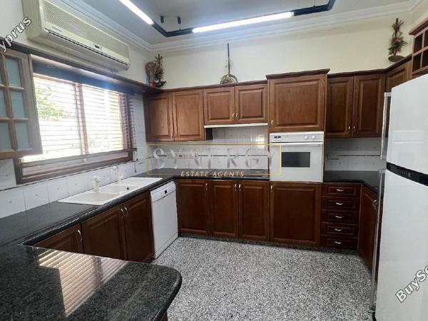 4 bedroom detached house for sale pallouriotissa nicosia 1648176 image 14711321