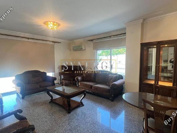 4 bedroom detached house for sale pallouriotissa nicosia 1648176 image 14711322