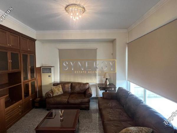 4 bedroom detached house for sale pallouriotissa nicosia 1648176 image 14711326