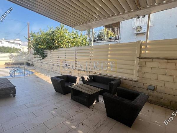 4 bedroom detached house for sale pallouriotissa nicosia 1648176 image 14711327