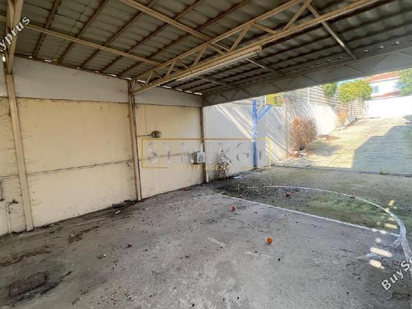4 bedroom detached house for sale pallouriotissa nicosia 1648176 image 16744538