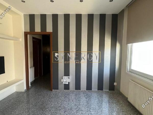 4 bedroom detached house for sale pallouriotissa nicosia 1648176 image 16744540