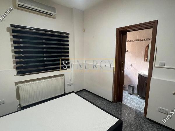 4 bedroom detached house for sale pallouriotissa nicosia 1648176 image 16744545