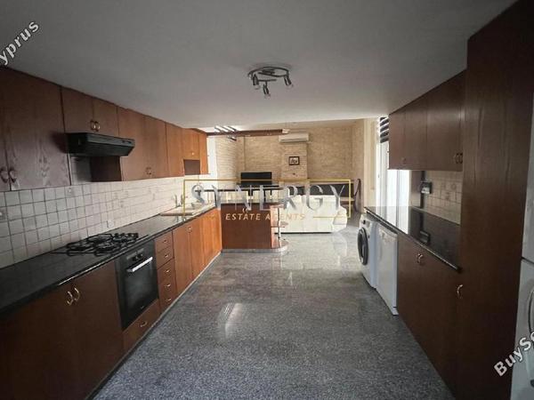 4 bedroom detached house for sale pallouriotissa nicosia 1648176 image 16744548