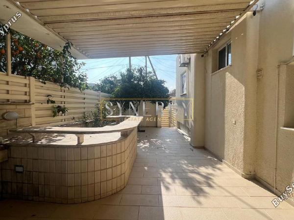 4 bedroom detached house for sale pallouriotissa nicosia 1648176 image 16744551