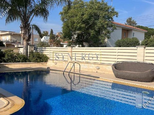 4 bedroom detached house for sale pallouriotissa nicosia 1648176 image 16744552