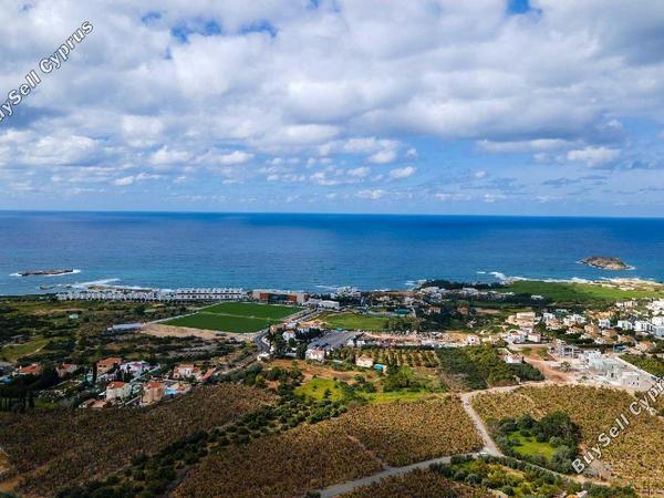 4 bedroom detached house for sale saint george peyia paphos 1273176 image 6171865