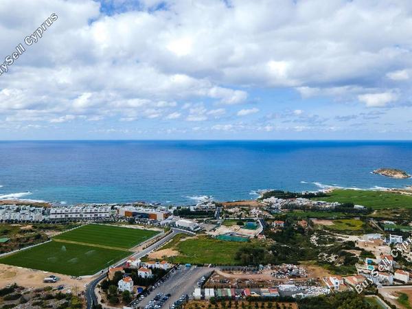 4 bedroom detached house for sale saint george peyia paphos 1273176 image 6171869