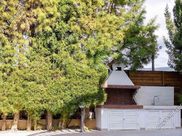 4 bedroom detached house for sale saint george peyia paphos 1273176 image 6171875