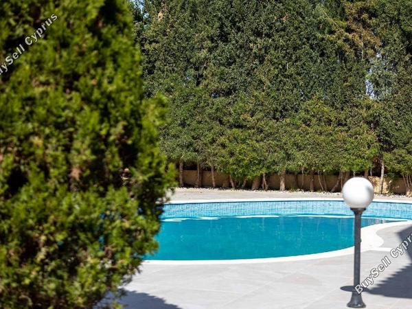 4 bedroom detached house for sale saint george peyia paphos 1273176 image 6171878