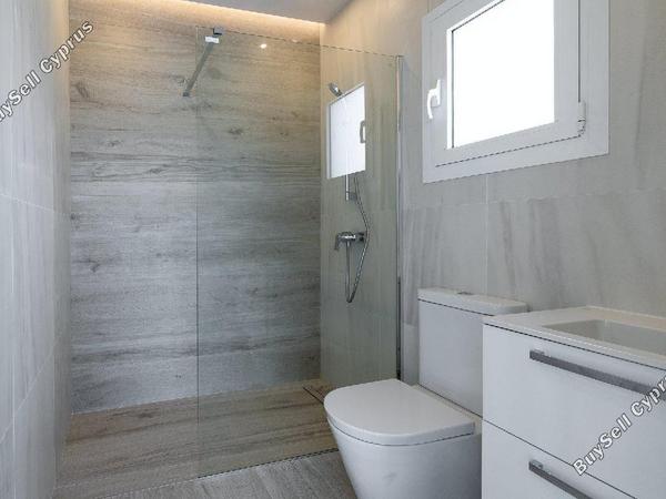 4 bedroom detached house for sale saint george peyia paphos 1273176 image 6171881
