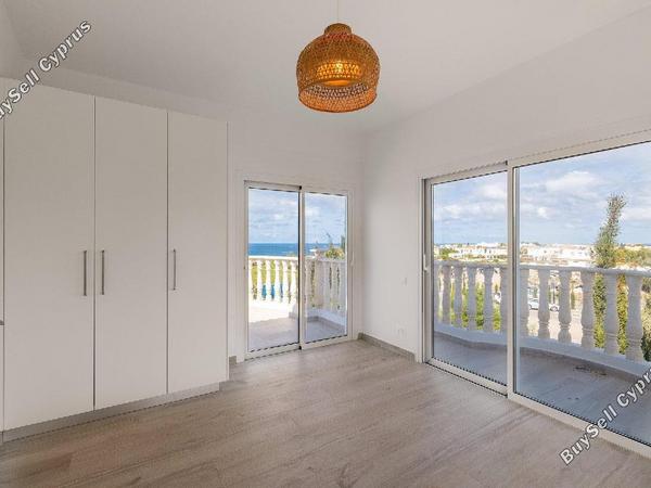 4 bedroom detached house for sale saint george peyia paphos 1273176 image 6171882