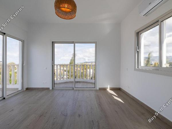 4 bedroom detached house for sale saint george peyia paphos 1273176 image 6171883
