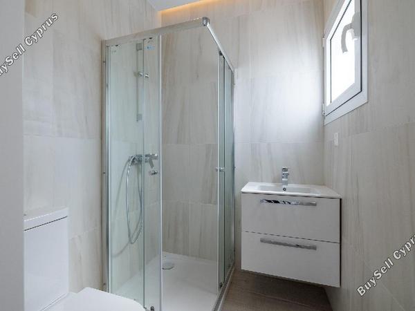 4 bedroom detached house for sale saint george peyia paphos 1273176 image 6171884