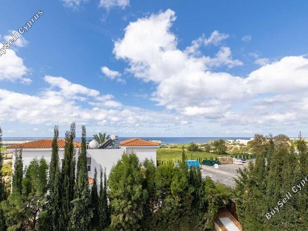 4 bedroom detached house for sale saint george peyia paphos 1273176 image 6171888