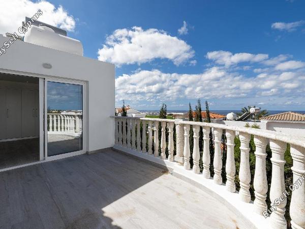 4 bedroom detached house for sale saint george peyia paphos 1273176 image 6171891