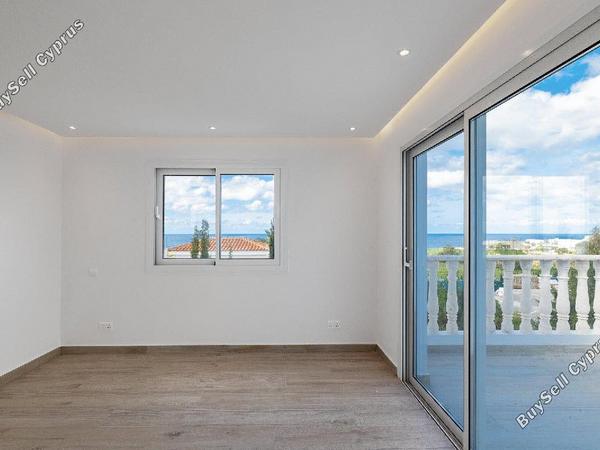 4 bedroom detached house for sale saint george peyia paphos 1273176 image 6171894
