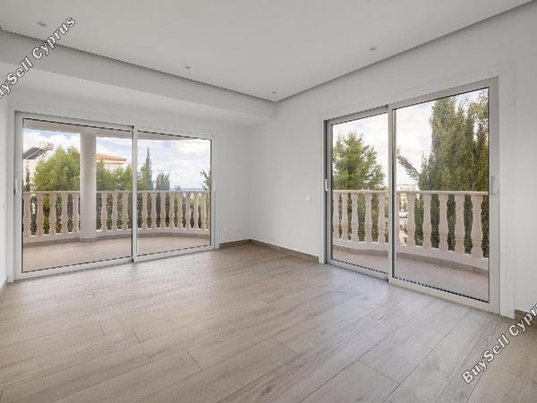 4 bedroom detached house for sale saint george peyia paphos 1273176 image 6171897