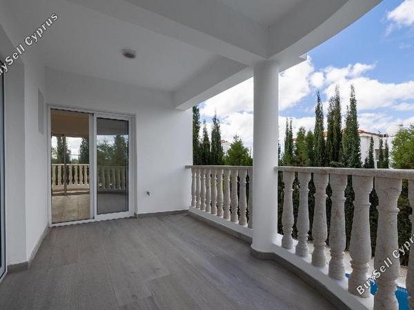 4 bedroom detached house for sale saint george peyia paphos 1273176 image 6171900