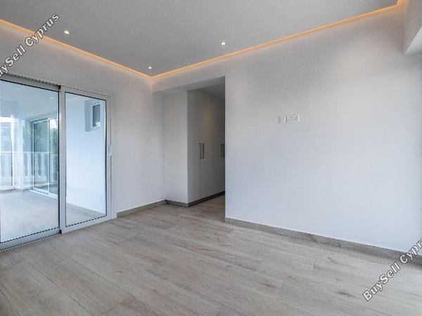 4 bedroom detached house for sale saint george peyia paphos 1273176 image 6171903