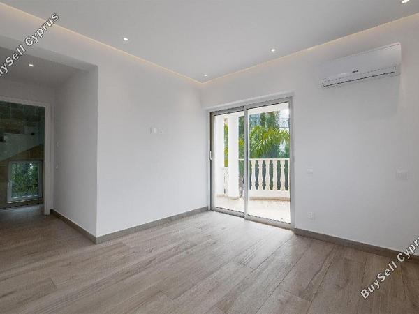 4 bedroom detached house for sale saint george peyia paphos 1273176 image 6171906