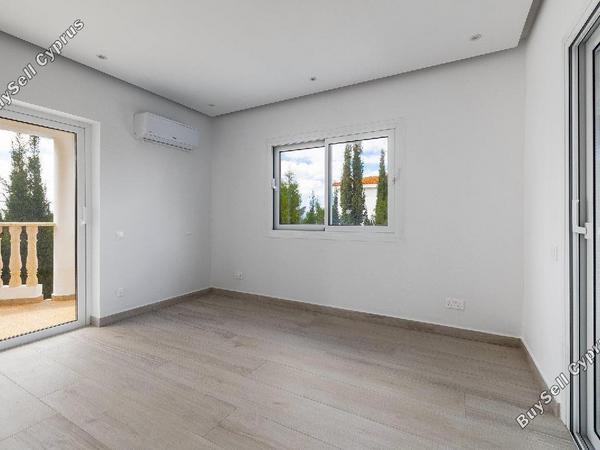 4 bedroom detached house for sale saint george peyia paphos 1273176 image 6171908