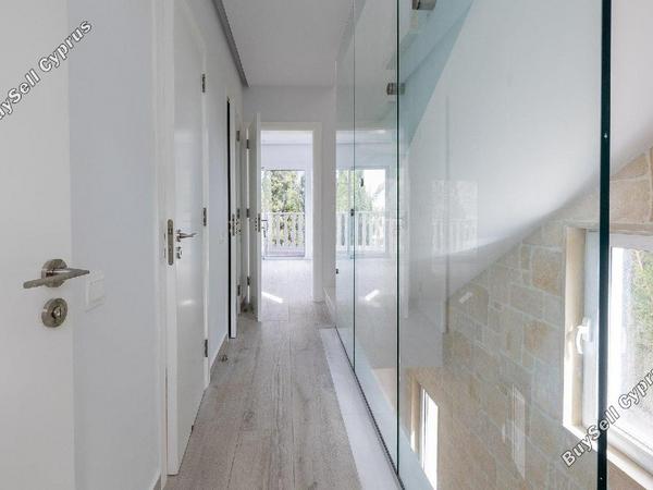 4 bedroom detached house for sale saint george peyia paphos 1273176 image 6171913