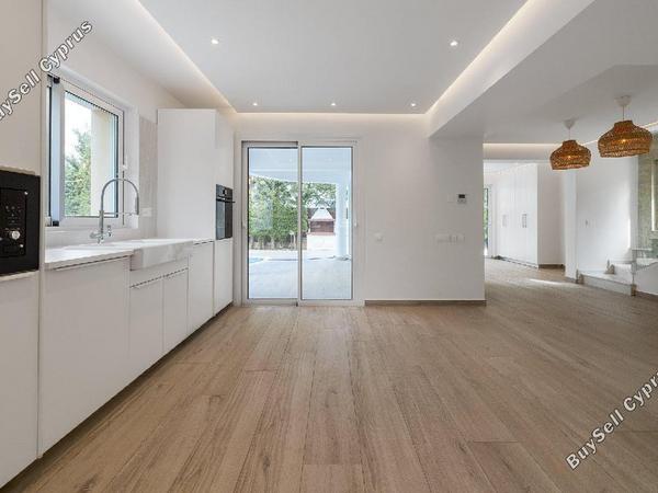 4 bedroom detached house for sale saint george peyia paphos 1273176 image 6171915