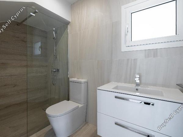 4 bedroom detached house for sale saint george peyia paphos 1273176 image 6171919