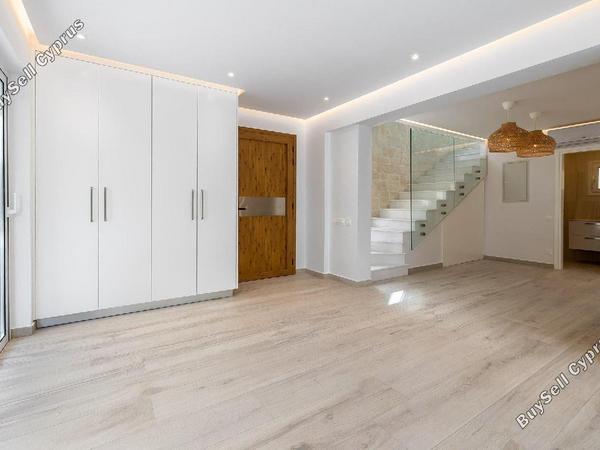 4 bedroom detached house for sale saint george peyia paphos 1273176 image 6171926