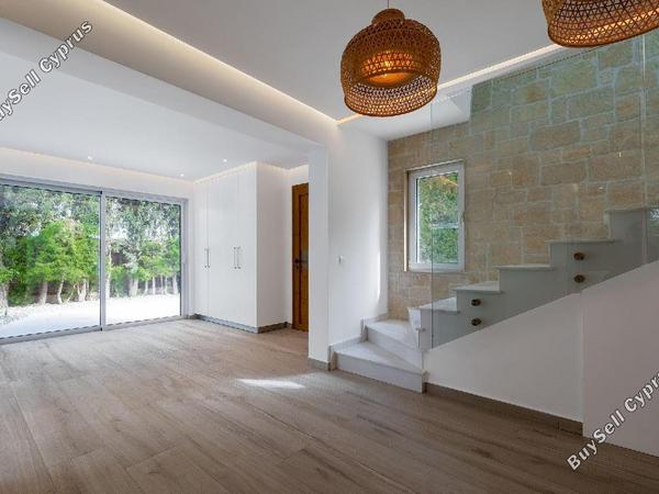 4 bedroom detached house for sale saint george peyia paphos 1273176 image 6171928