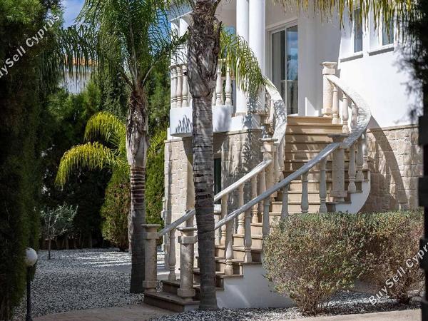 4 bedroom detached house for sale saint george peyia paphos 1273176 image 6171931