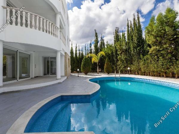 4 bedroom detached house for sale saint george peyia paphos 1273176 image 6171933