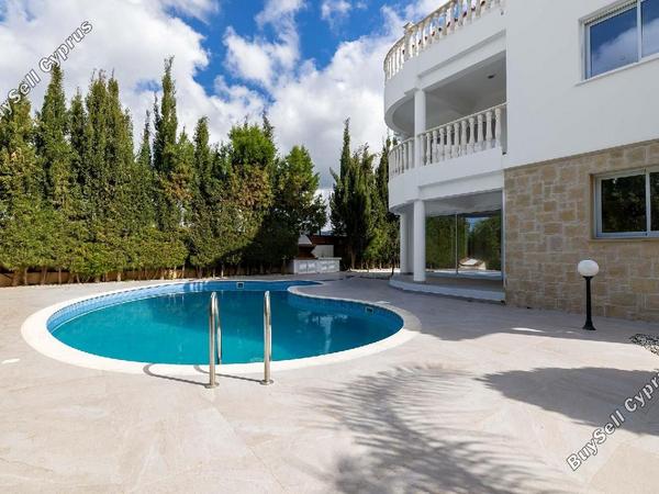 4 bedroom detached house for sale saint george peyia paphos 1273176 image 6171935