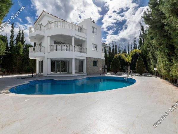 4 bedroom detached house for sale saint george peyia paphos 1273176 image 6171937