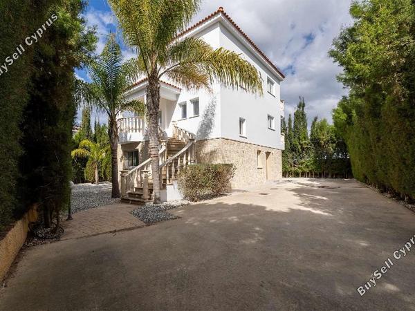 4 bedroom detached house for sale saint george peyia paphos 1273176 image 6171939