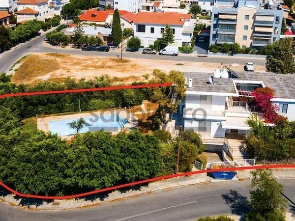 4 bedroom detached house for sale strovolos nicosia 8743176 image 16411258
