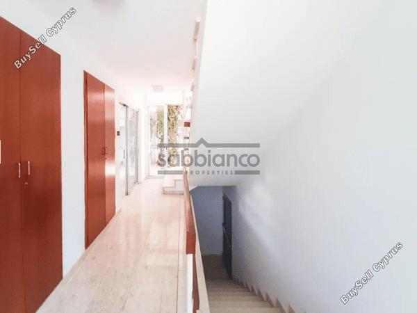 4 bedroom detached house for sale strovolos nicosia 8743176 image 16411260