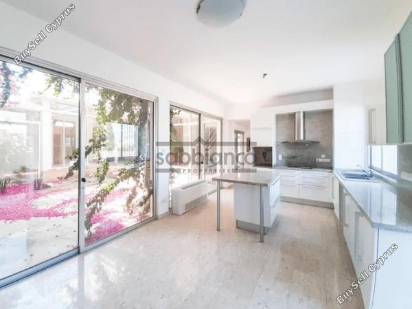 4 bedroom detached house for sale strovolos nicosia 8743176 image 16411266