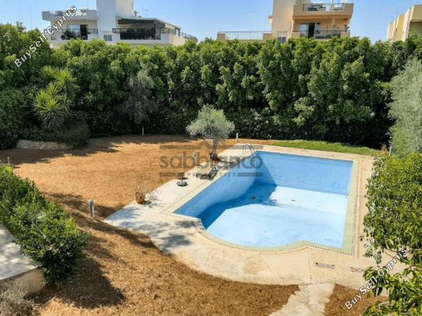 4 bedroom detached house for sale strovolos nicosia 8743176 image 16411269